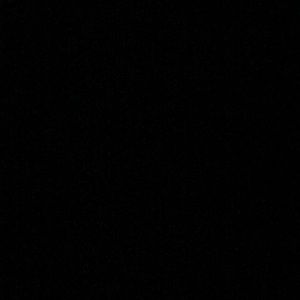 Meet your Posher, Johnny